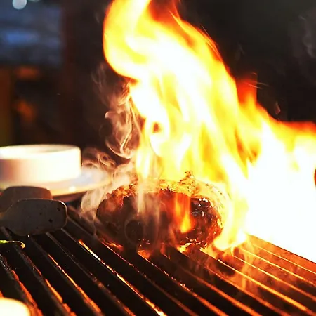 Hotel Manastirhan Kazdaglari Akçay