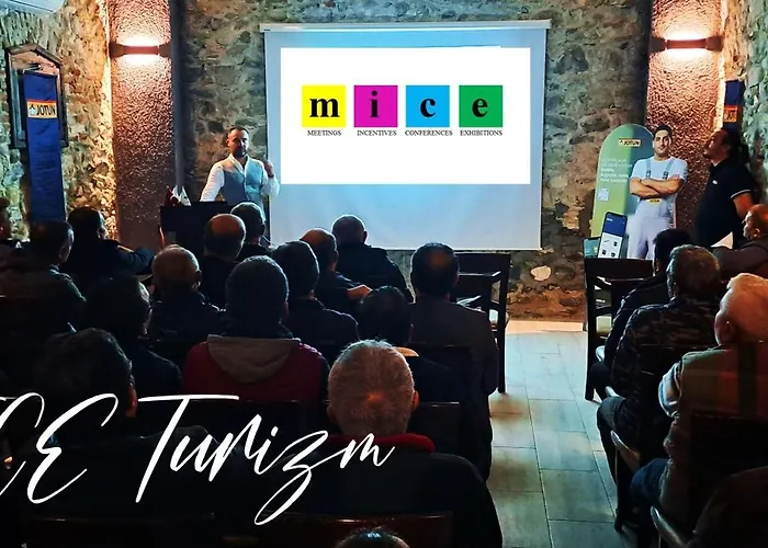 Manastirhan Kazdaglari Акчай