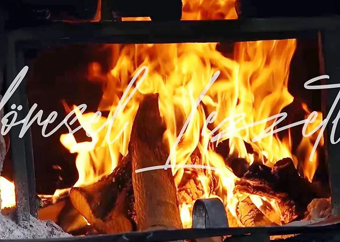 Manastirhan Kazdaglari Акчай