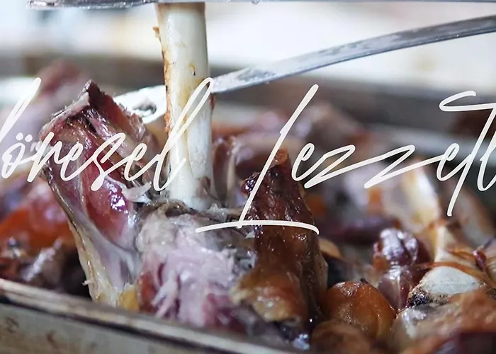 Manastirhan Kazdaglari Отель Акчай