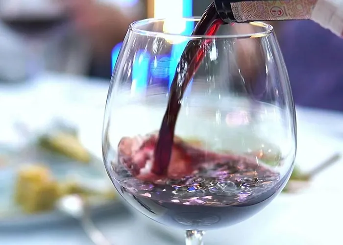 Manastirhan Kazdaglari Отель 3*