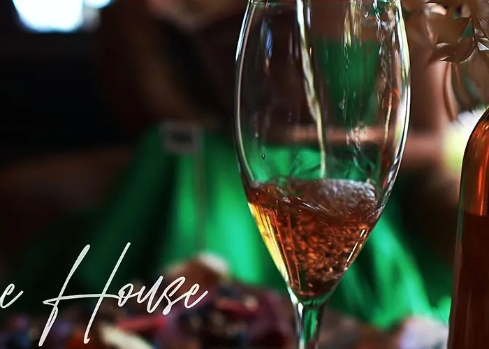 Manastirhan Kazdaglari 3*