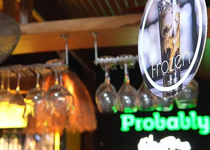 Manastirhan Kazdaglari