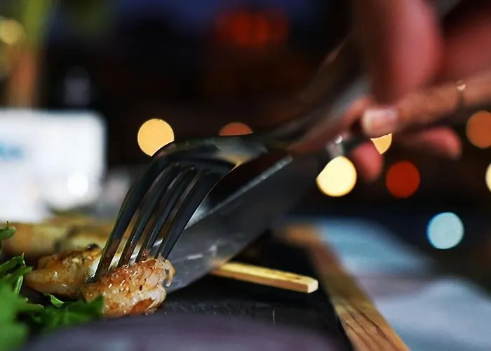 Manastirhan Kazdaglari 3* Акчай