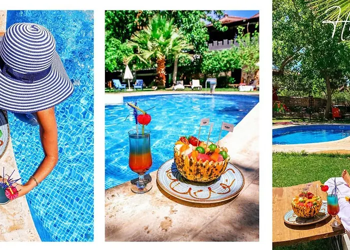 Manastirhan Kazdaglari