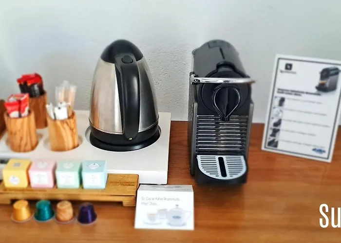 Manastirhan Kazdaglari Акчай