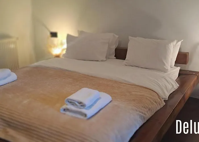 Manastirhan Kazdaglari