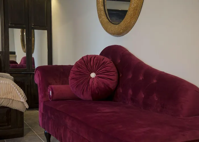 Manastirhan Kazdaglari